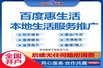 百度推广费用投入与品牌知名度提升的案例分析