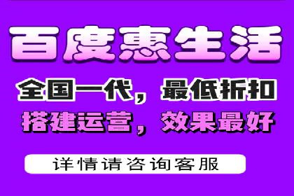 成功案例：SEM代运营托管公司如何助力企业拓展市场